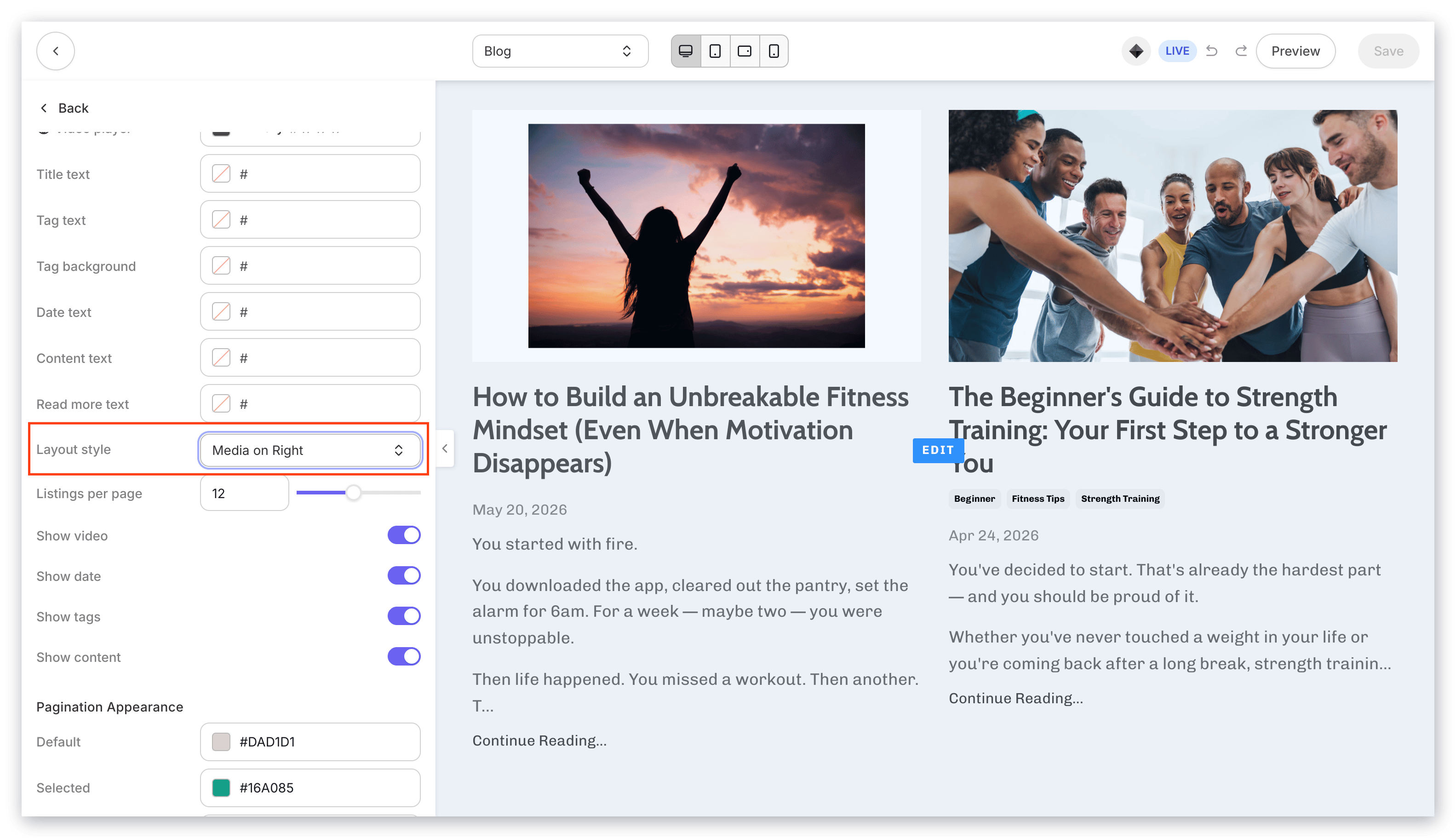 Kajabi_-__admin_themes_2150415231_settings_edit.jpg