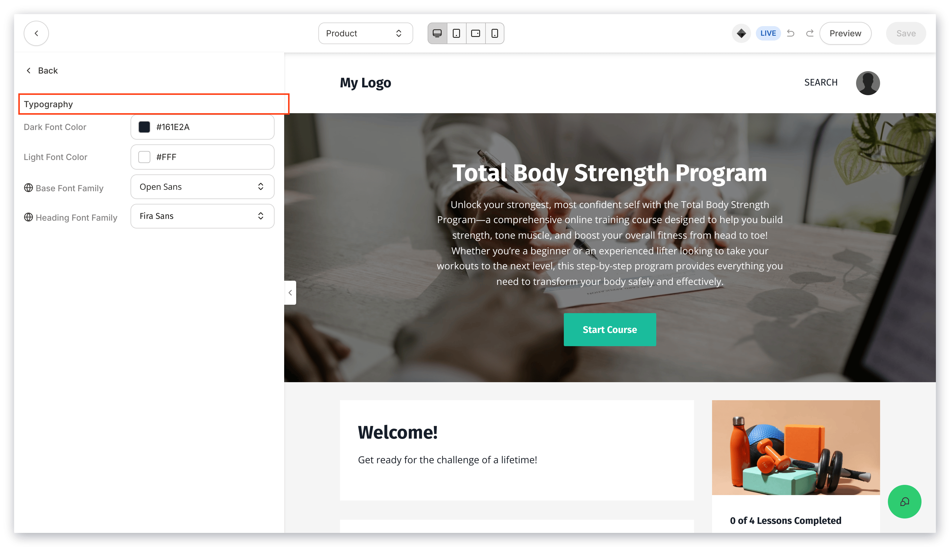 Kajabi_-_admin_themes_2150746487_settings_edit_and_4A70F15A-61A0-4FBF-9CEB-3DF62CCFD8D5_png__3840_2160.jpg
