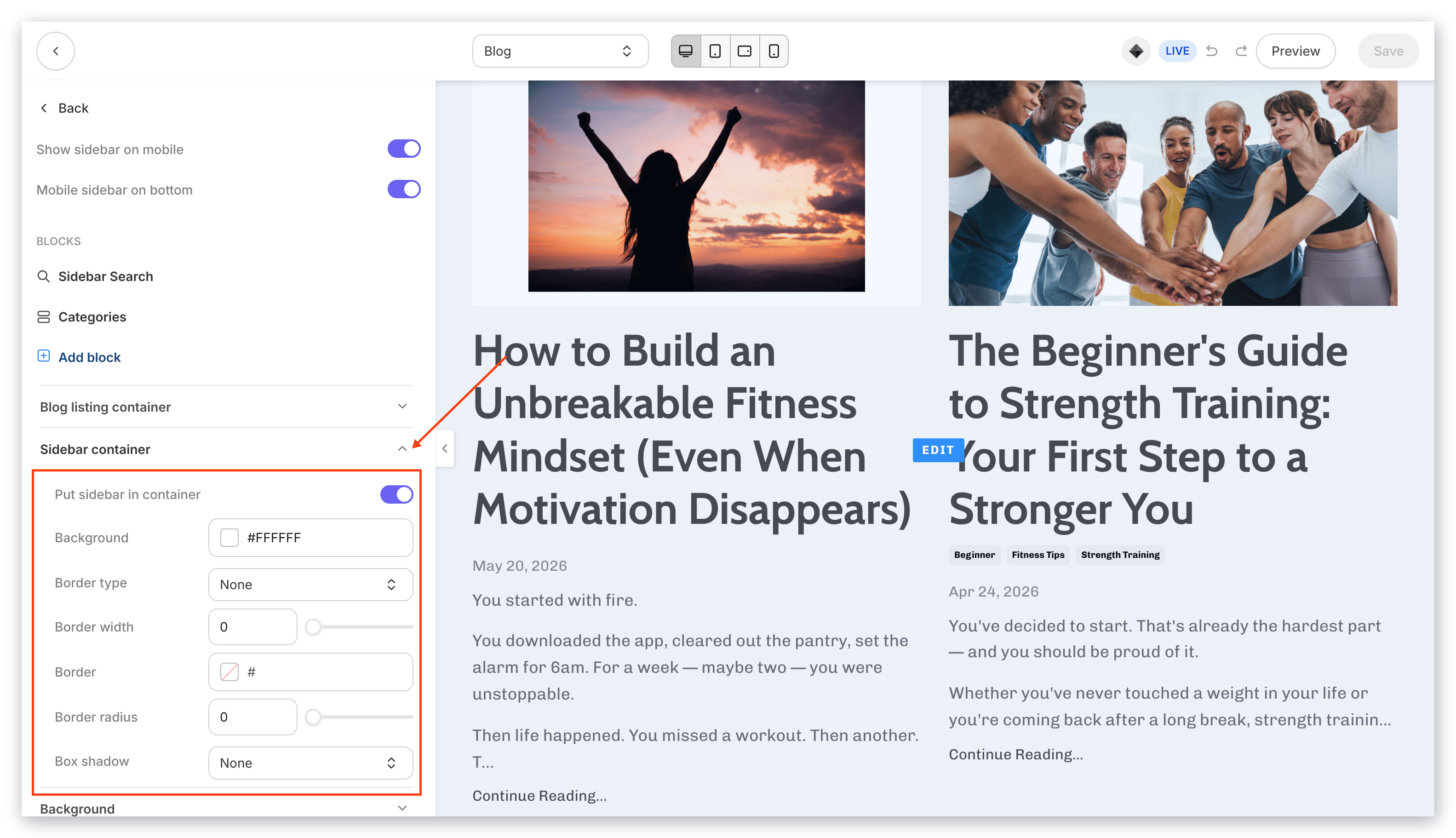 Kajabi_-__admin_themes_2150415231_settings_edit.jpg
