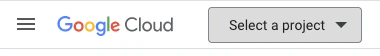Select Project Dropdown.png