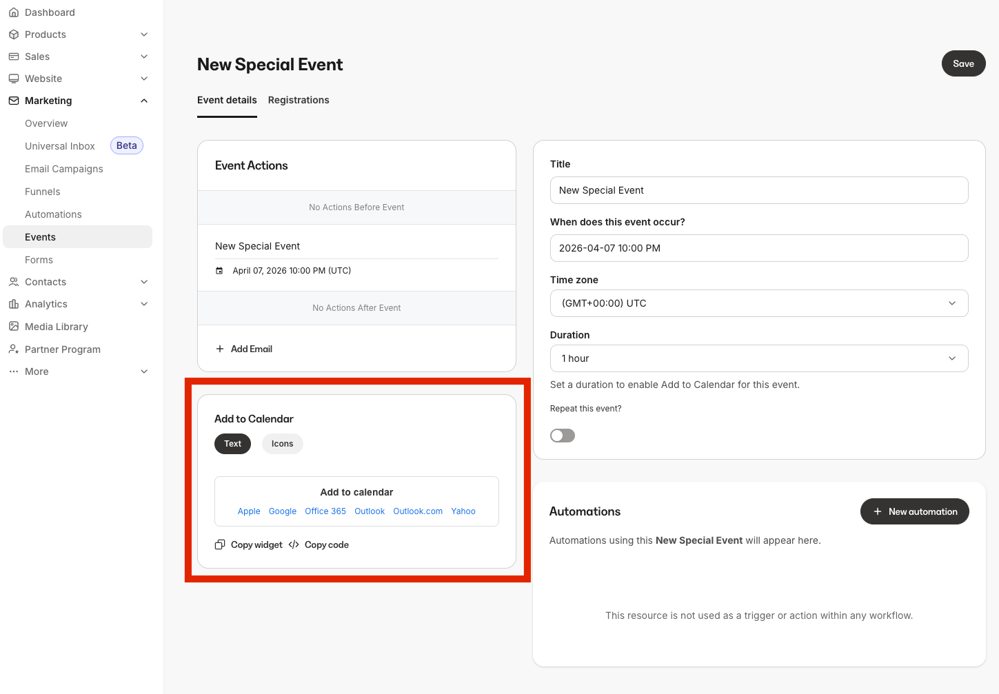 Screenshot2026 04 06at2 05 18PM 2