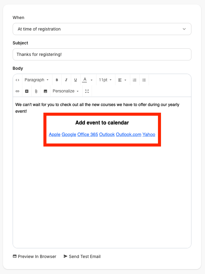 Screenshot2026 04 06at2 14 23PM 2 Screenshot2026 04 06at2 14 23PM 2