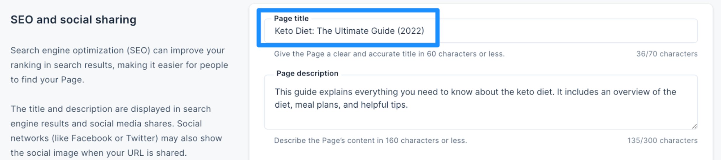 page-title-pages.png