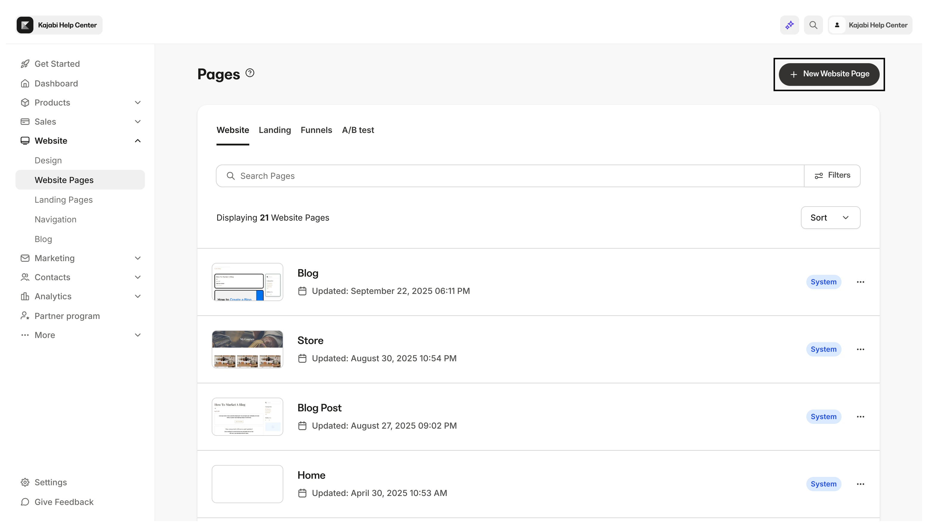 Kajabi_-__admin_sites_135263_website_pages.png
