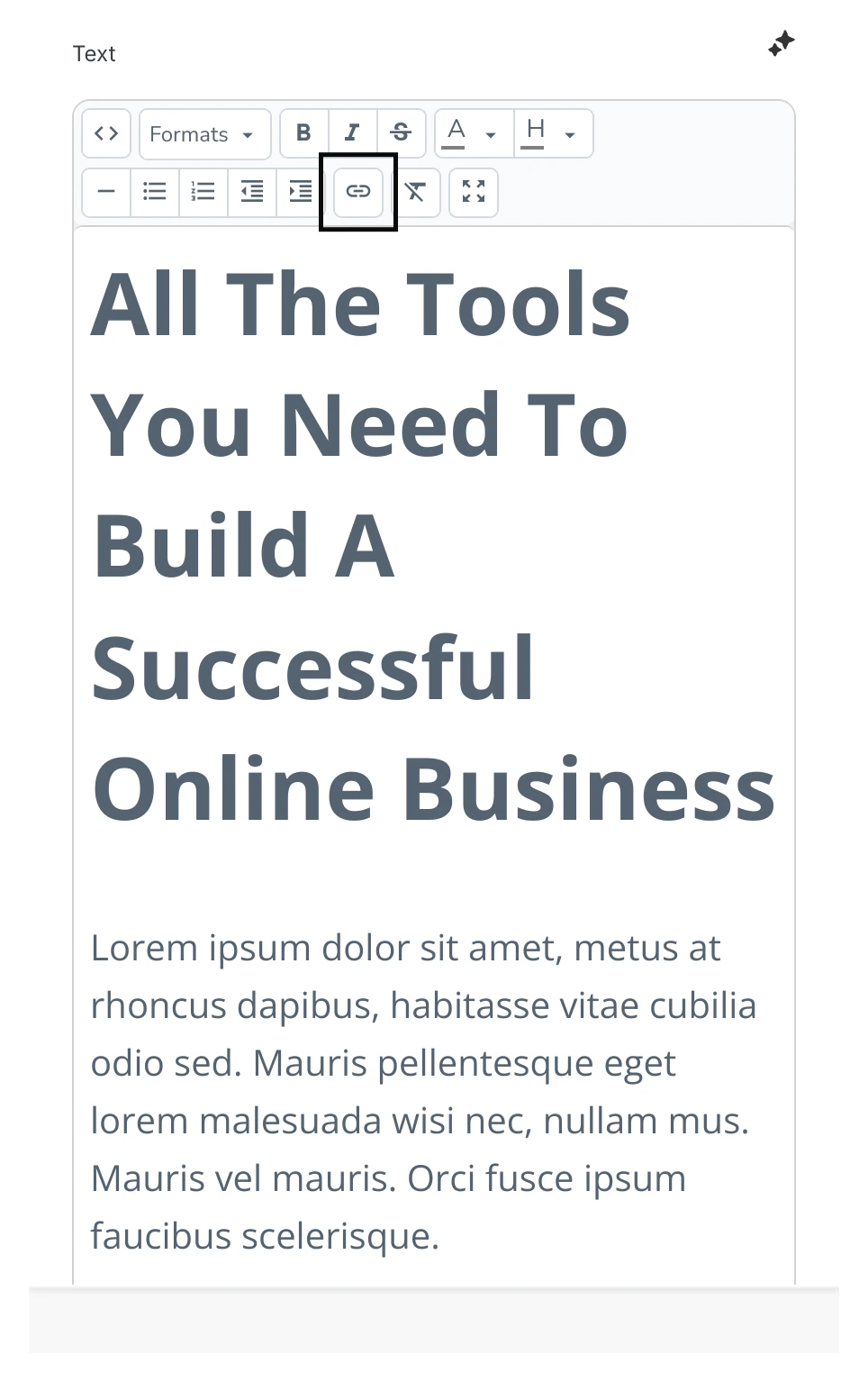 Hyperlink in Editor.png