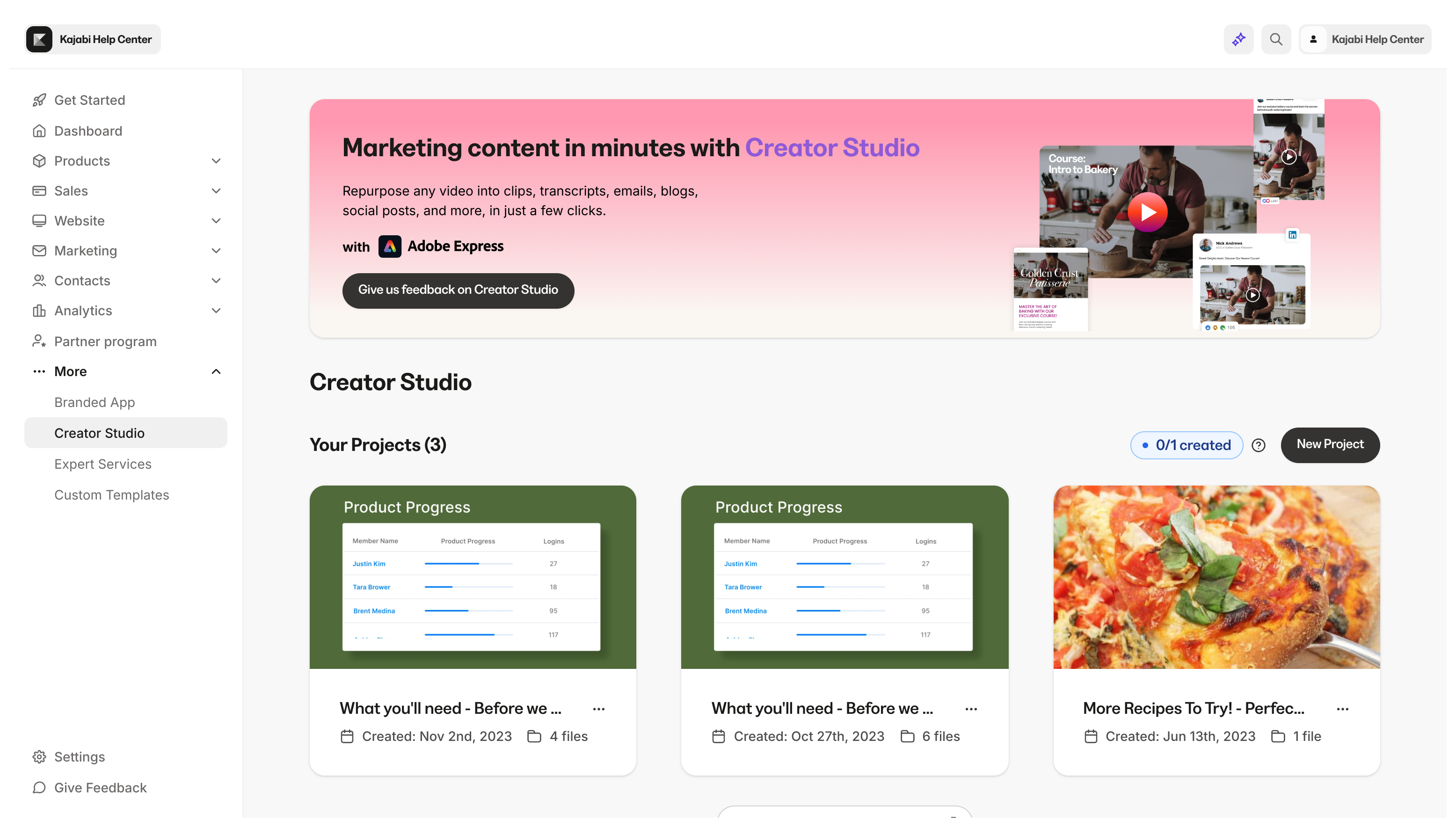 creator-studio-hc-article-draft-google-docs-0 (1).png