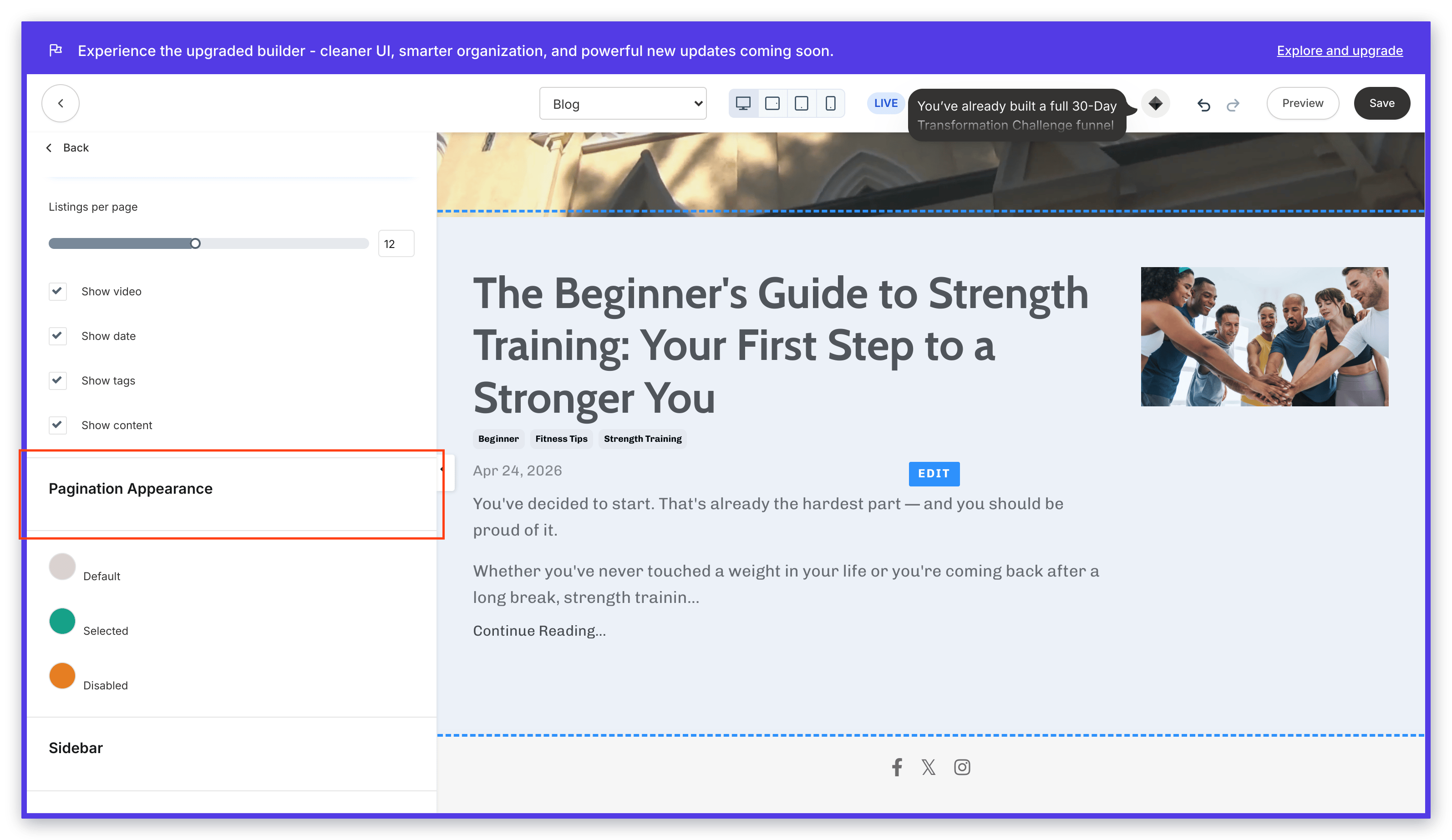 Kajabi_-__admin_themes_2150415231_settings_edit.jpg