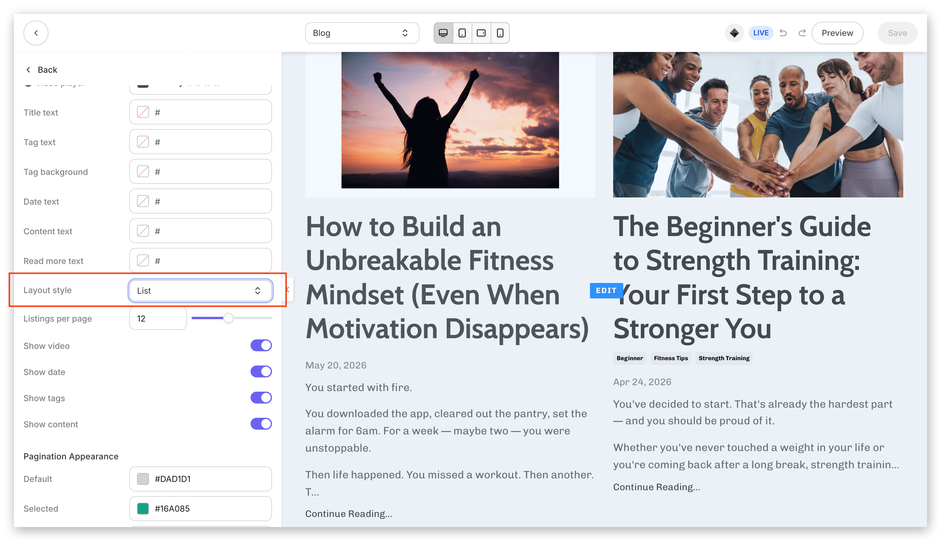 Kajabi_-__admin_themes_2150415231_settings_edit.jpg
