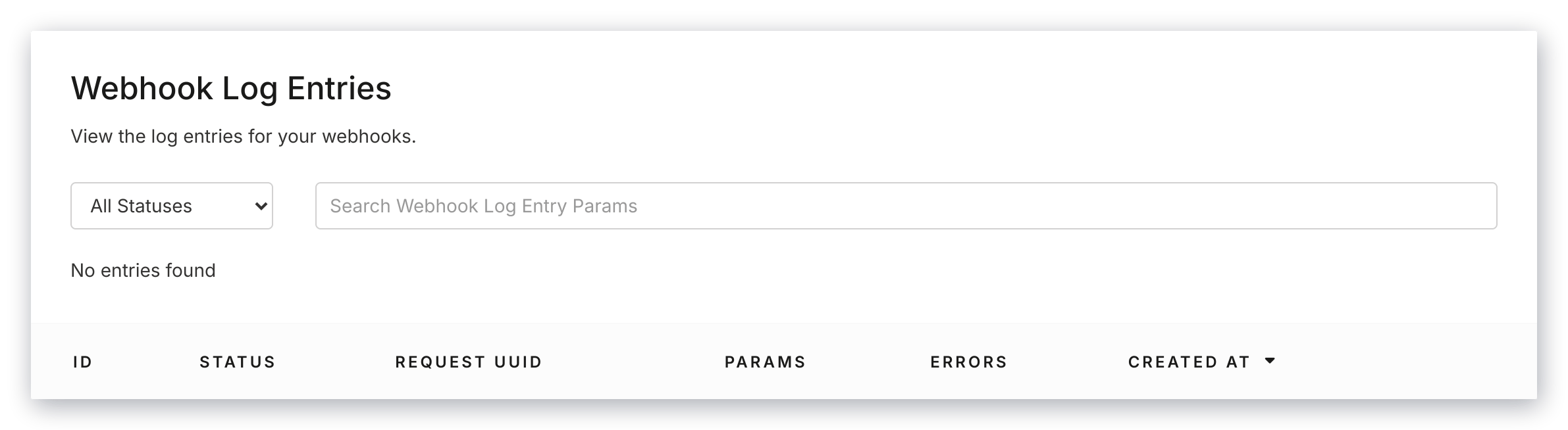 Kajabi_-__admin_offers_519717_webhook_log_entries.png