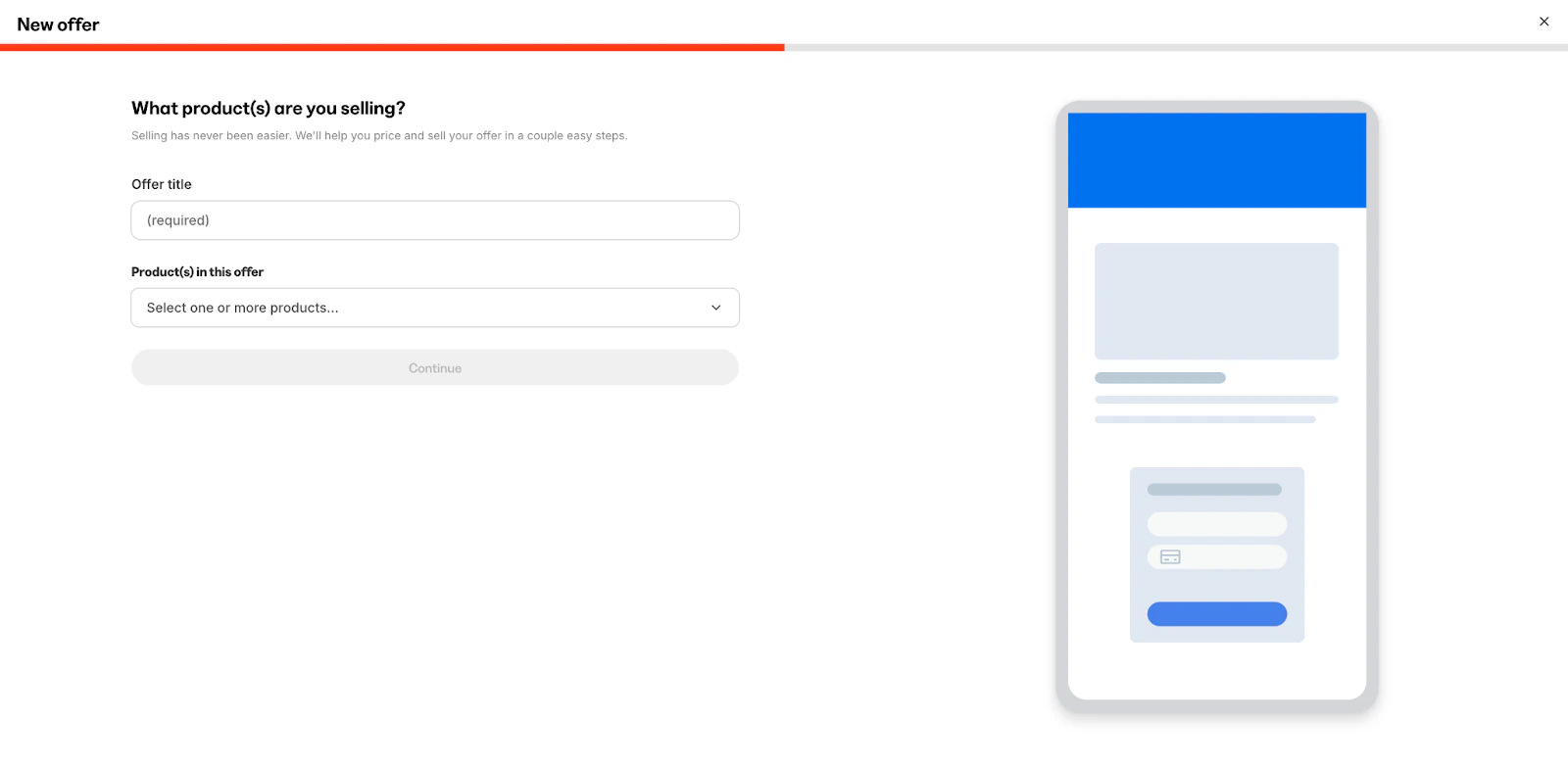 how-to-create-app-offers-for-your-branded-app-google-docs.png