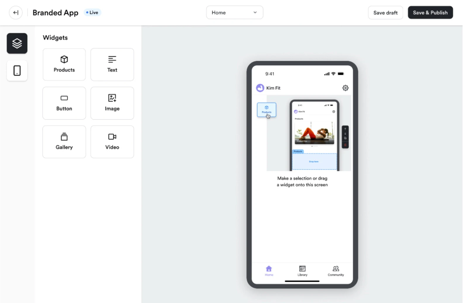 BMA multiple screens 2.jpg