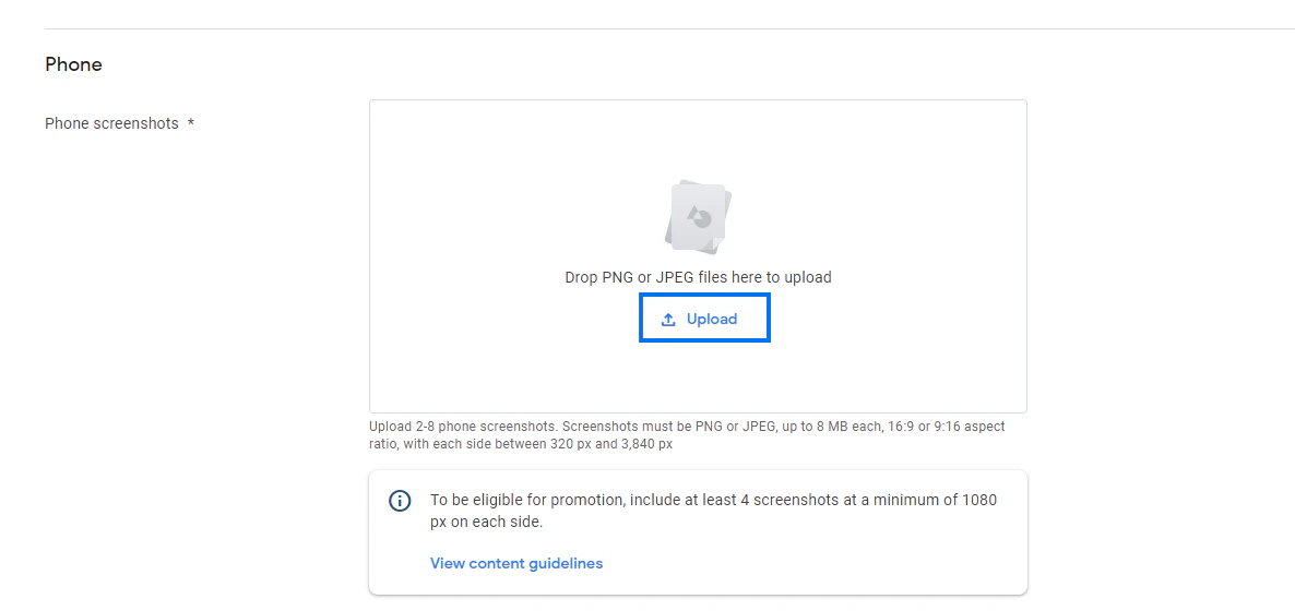 Google Upload Screenshot.png