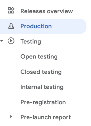 Production Release.png