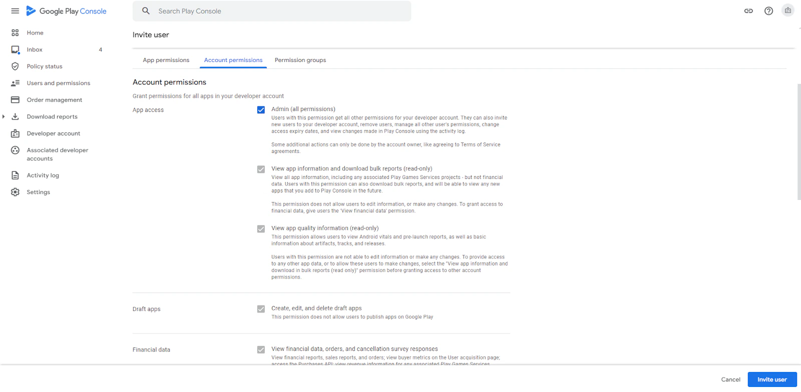 how-to-add-kajabi-as-admin-to-your-google-play-console-and-google-cloud-console-google-docs (1).png