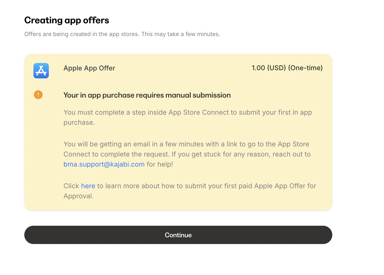 IAP additional steps.png