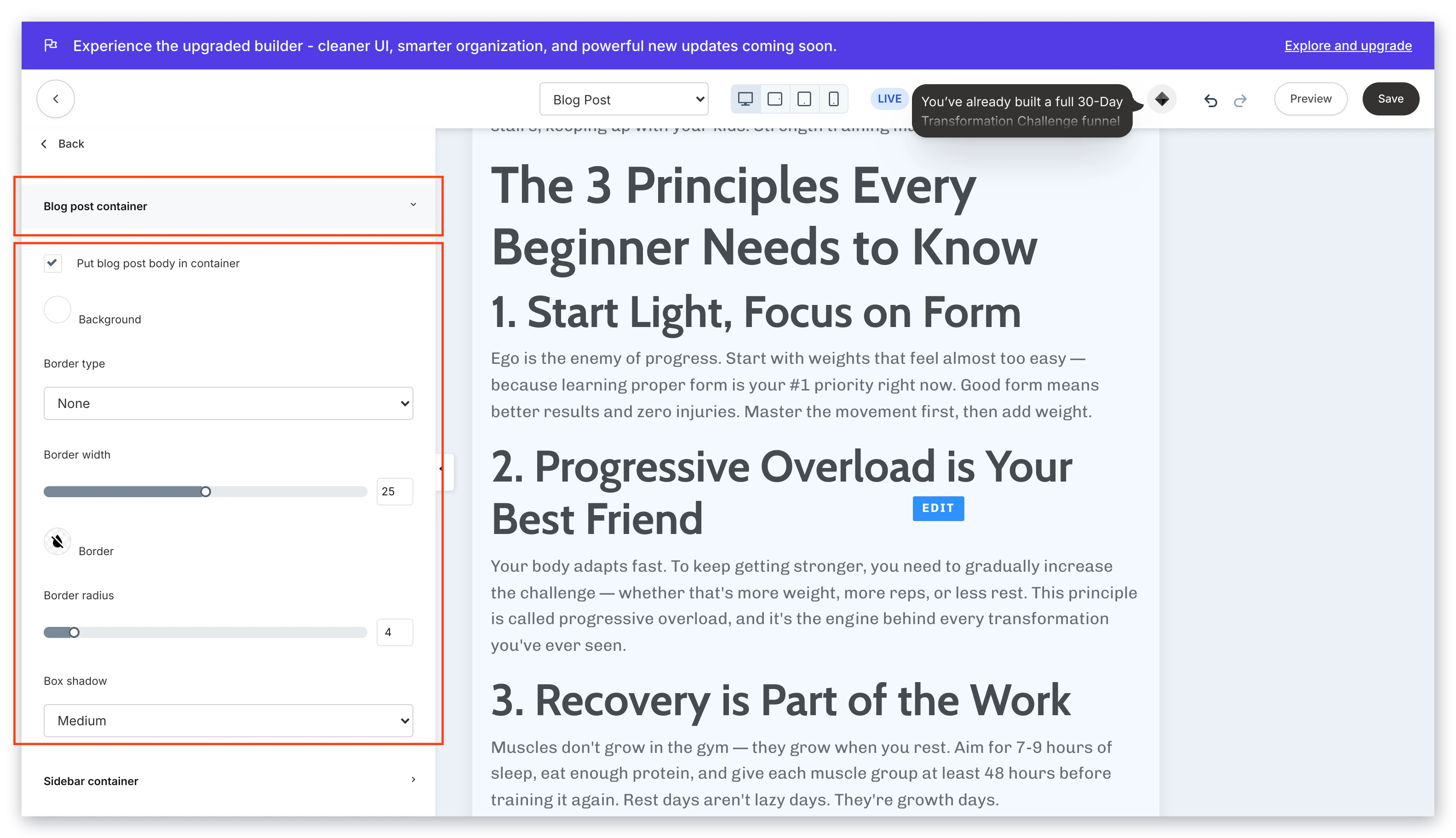 Kajabi_-__admin_themes_2150415231_settings_edit.jpg