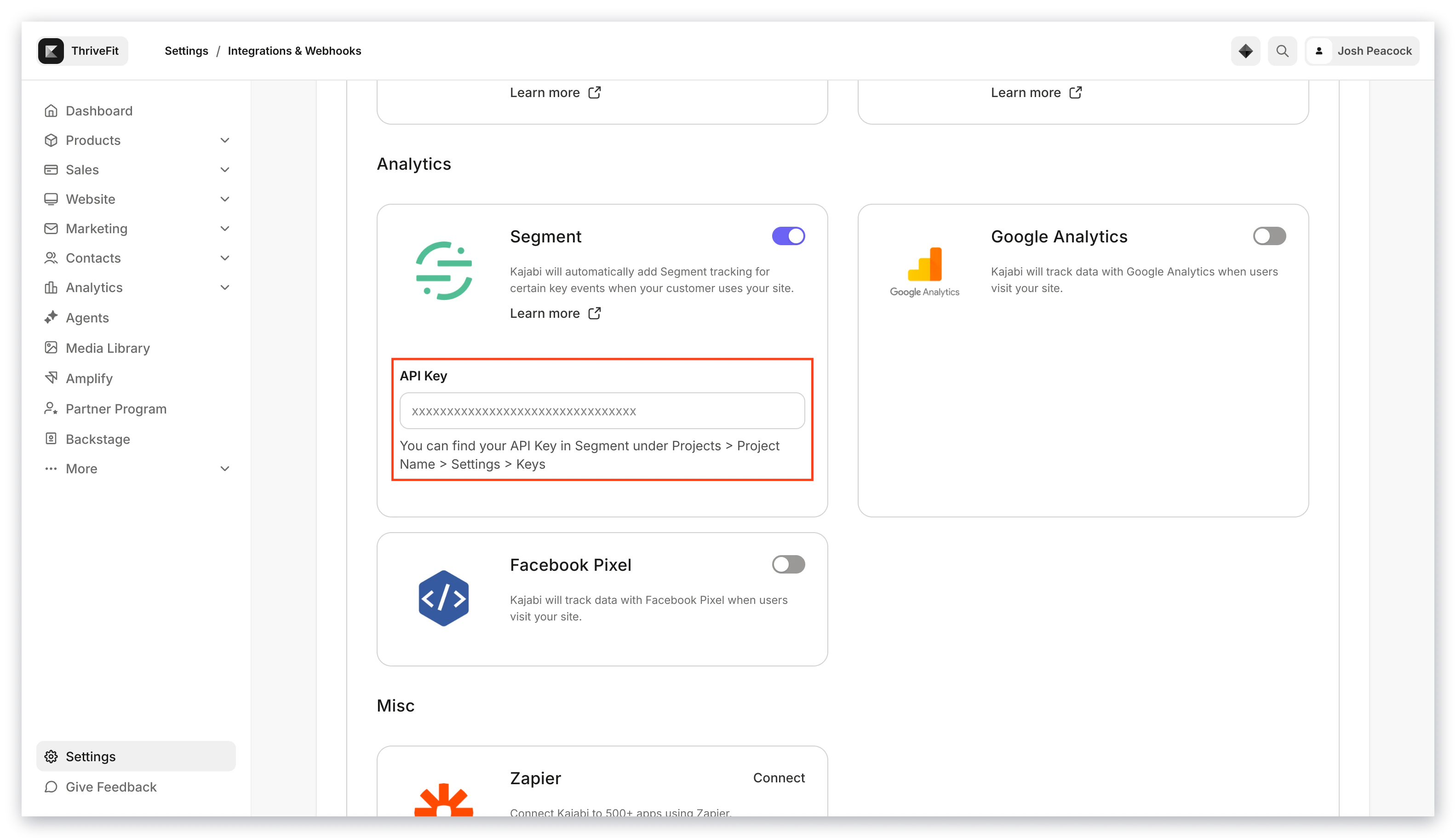 StatusIndicator_and_Kajabi_-__admin_sites_176700_integrations_edit.png