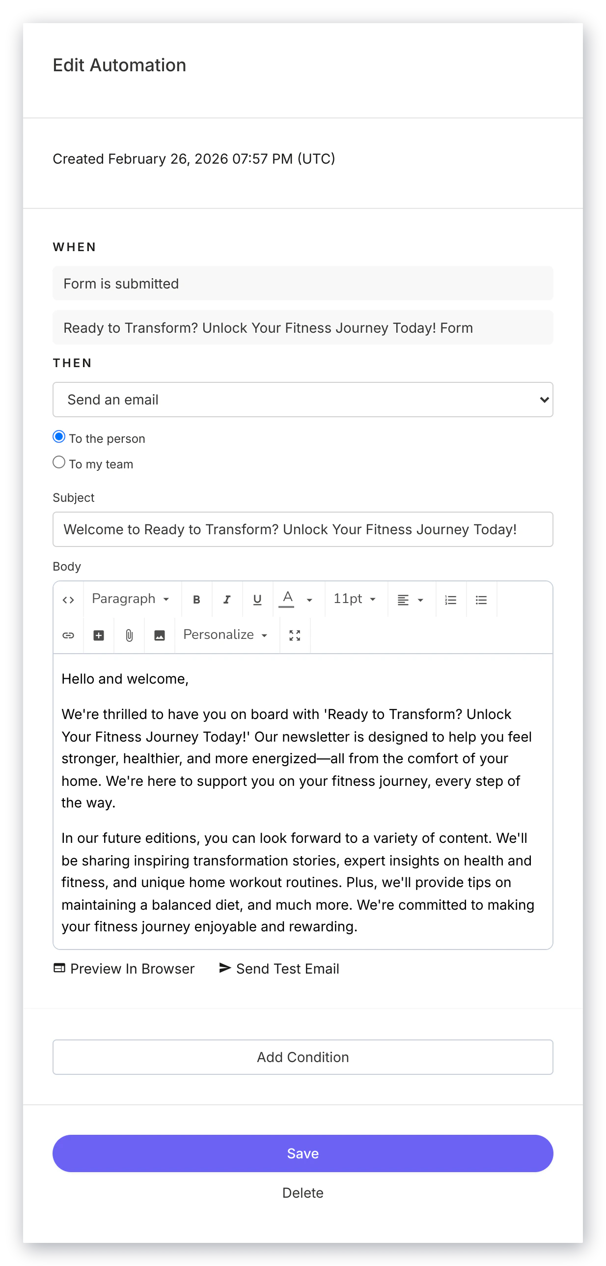 Syllabus text