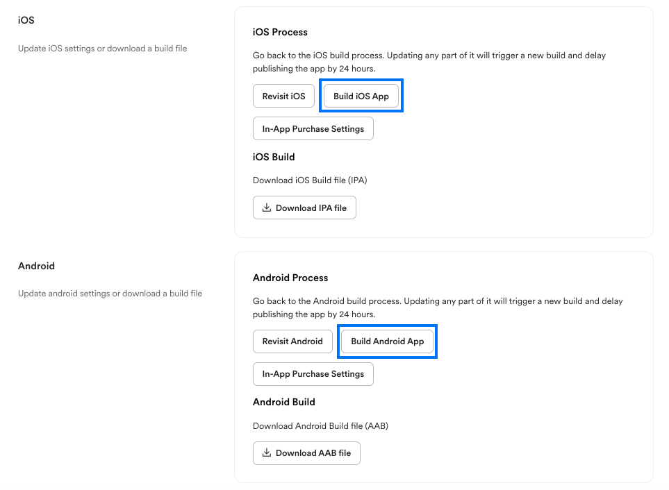 IOS and Android Settings.png