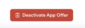 Deactivate App Offer.png