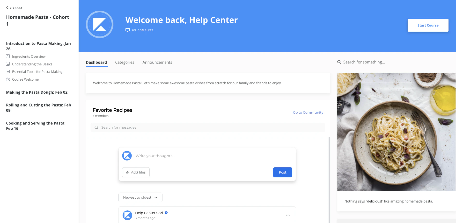 Cohort Course Template.png