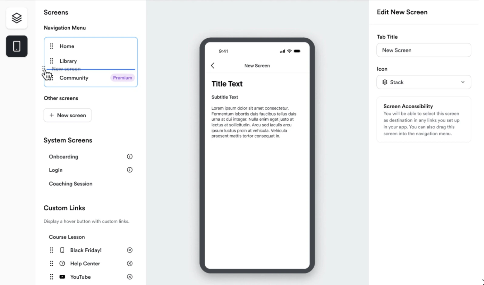 BMA multiple screens 1.jpg