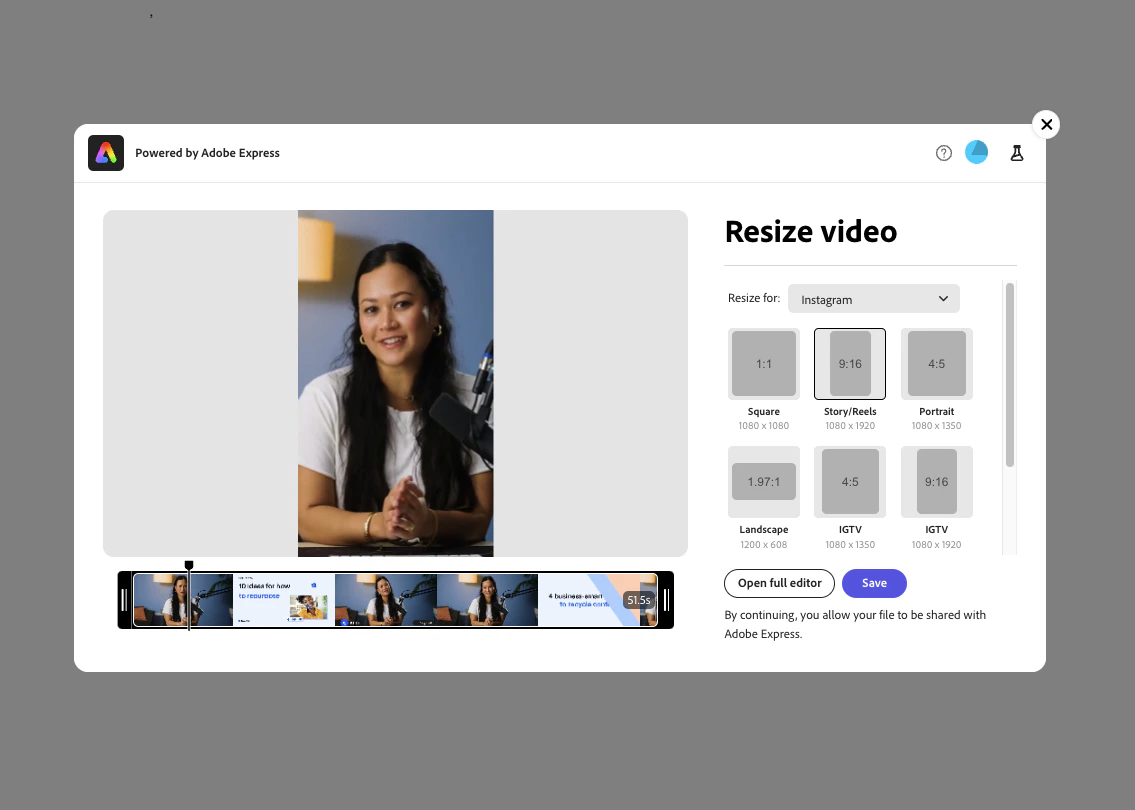 how-to-customize-your-creator-studio-clips-hc-draft-google-docs (2).png