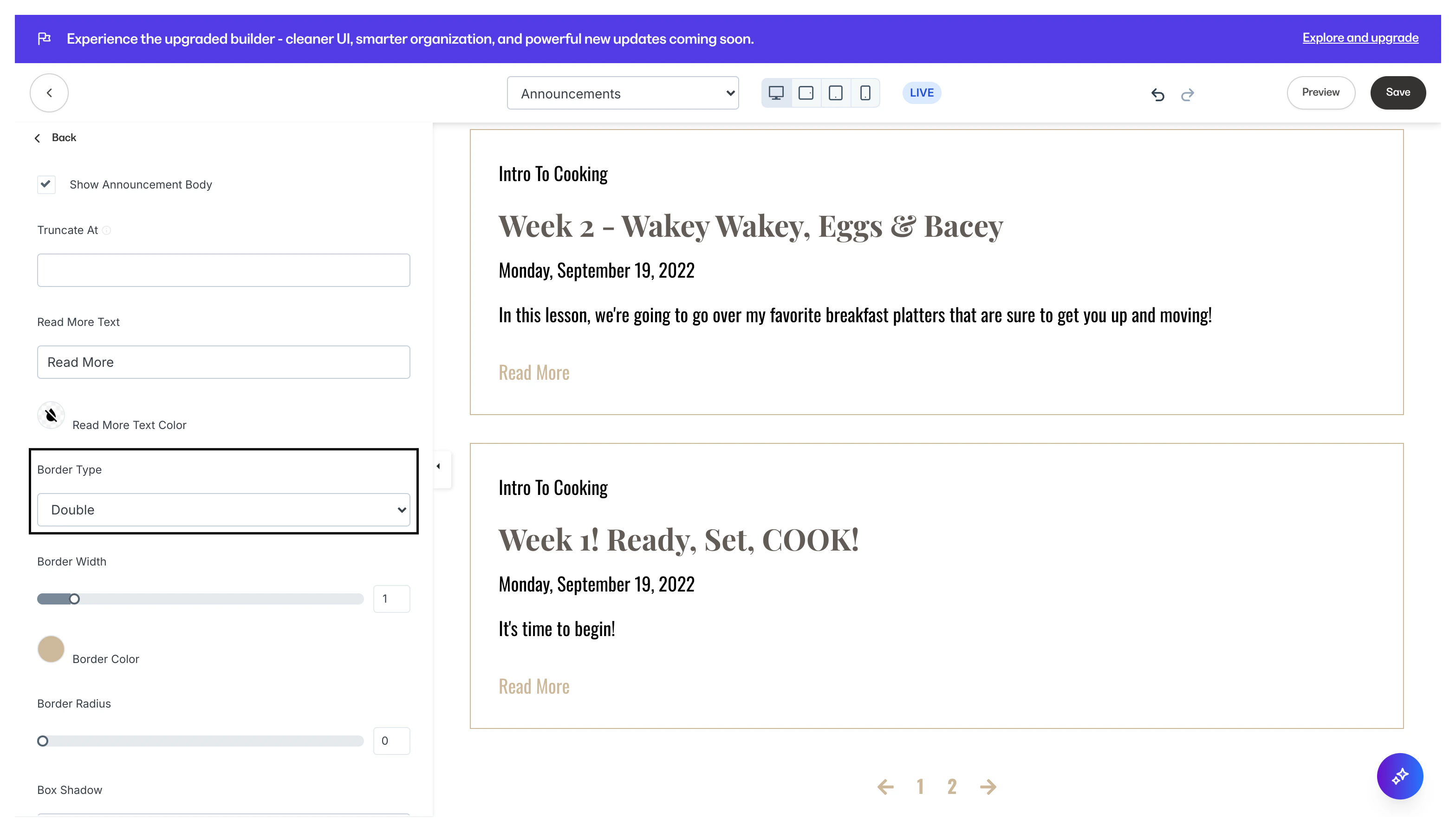Screenshot_7_7_23__11_04_AM.jpg