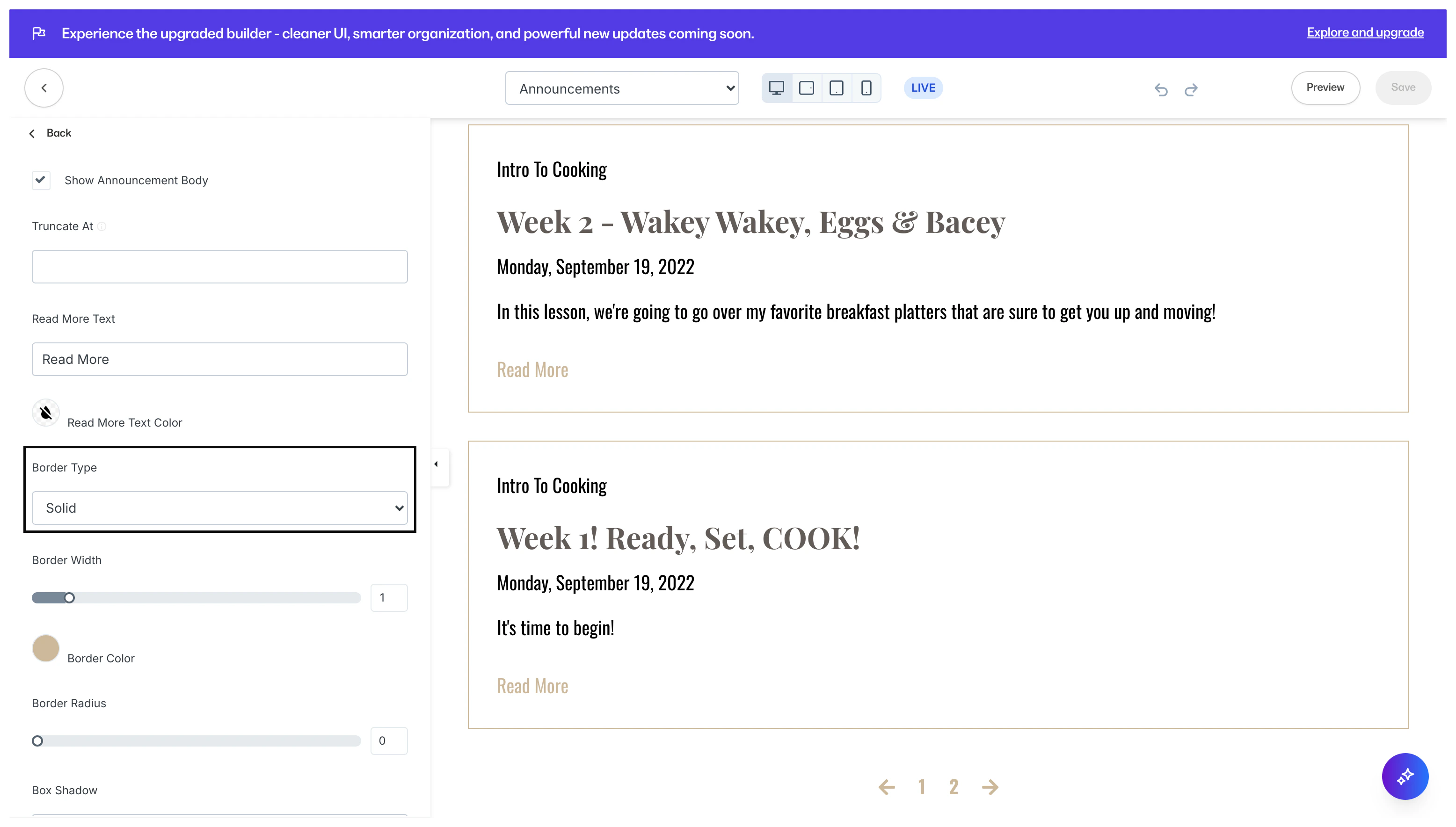 Screenshot_7_7_23__11_01_AM.jpg