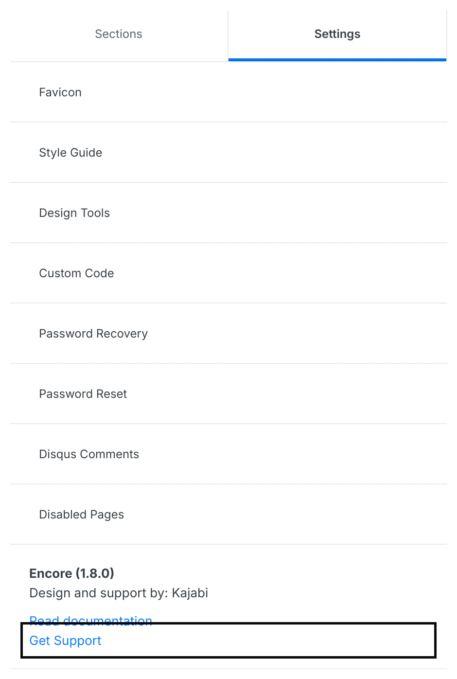 Screenshot_2023-12-05_at_3_53_26 PM_png.png
