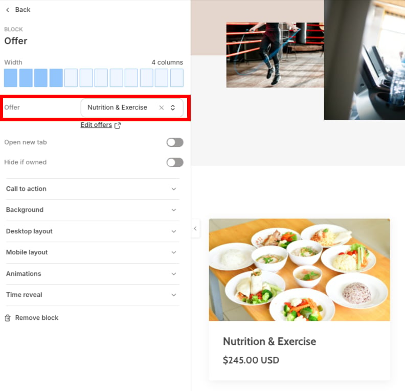 Kajabi Admin Themes 2165041036 Settings Edit 06 29 2026 06 48 PM 1 Kajabi Admin Themes 2165041036 Settings Edit 06 29 2026 06 48 PM 1