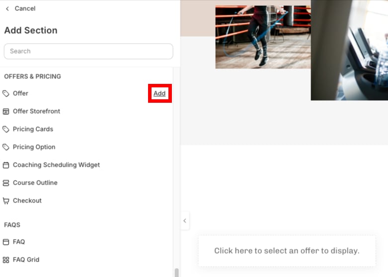 Kajabi Admin Themes 2165041036 Settings Edit 06 29 2026 06 49 PM