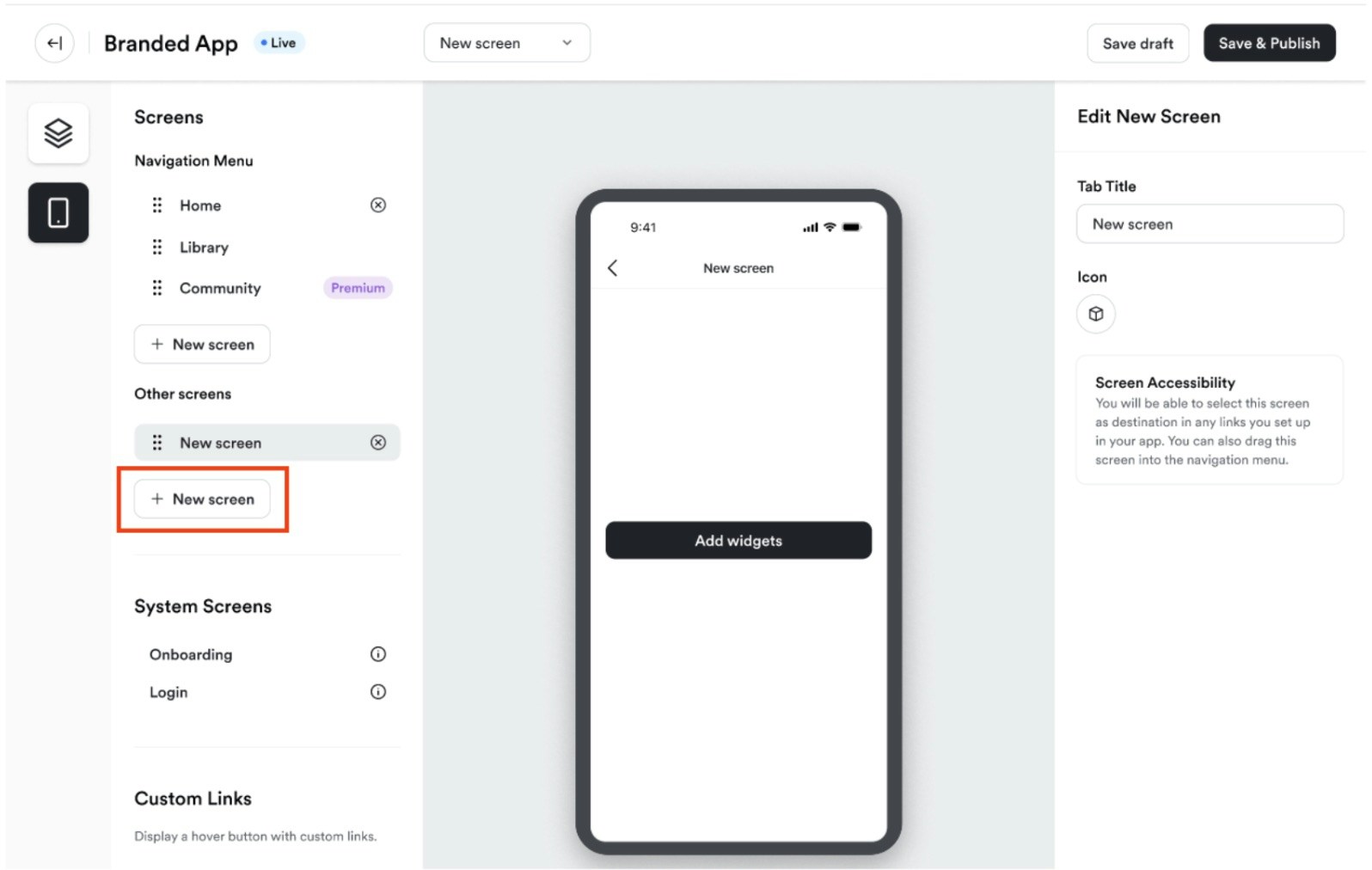 BMA multiple screens 2.jpg