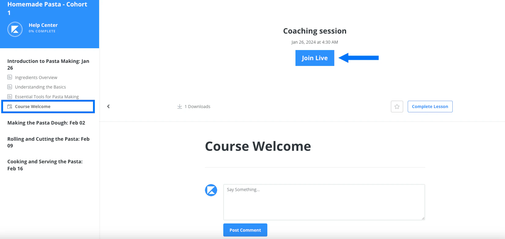 Join LIve Session.png