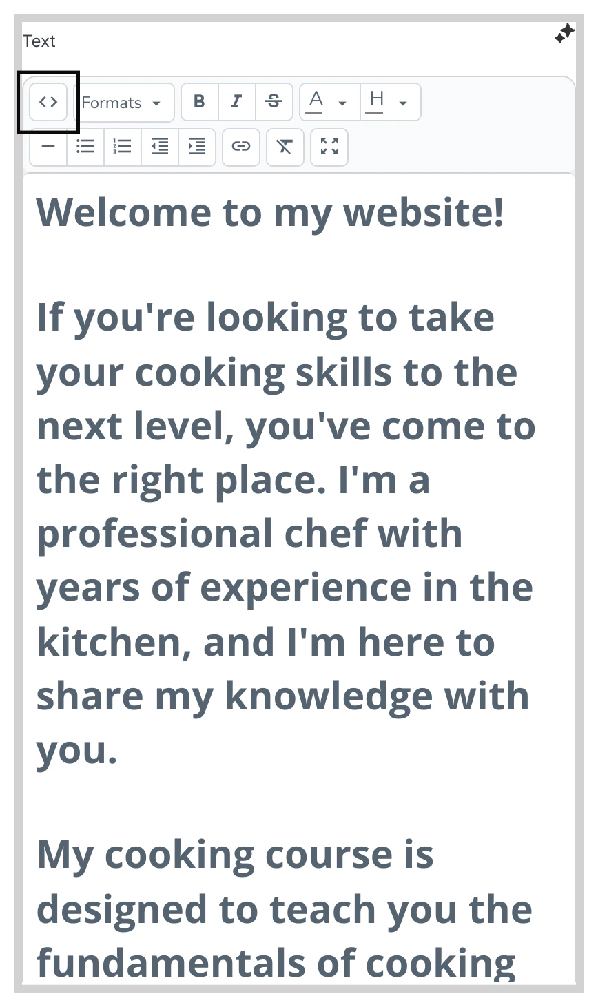 Source Code in Editor.png