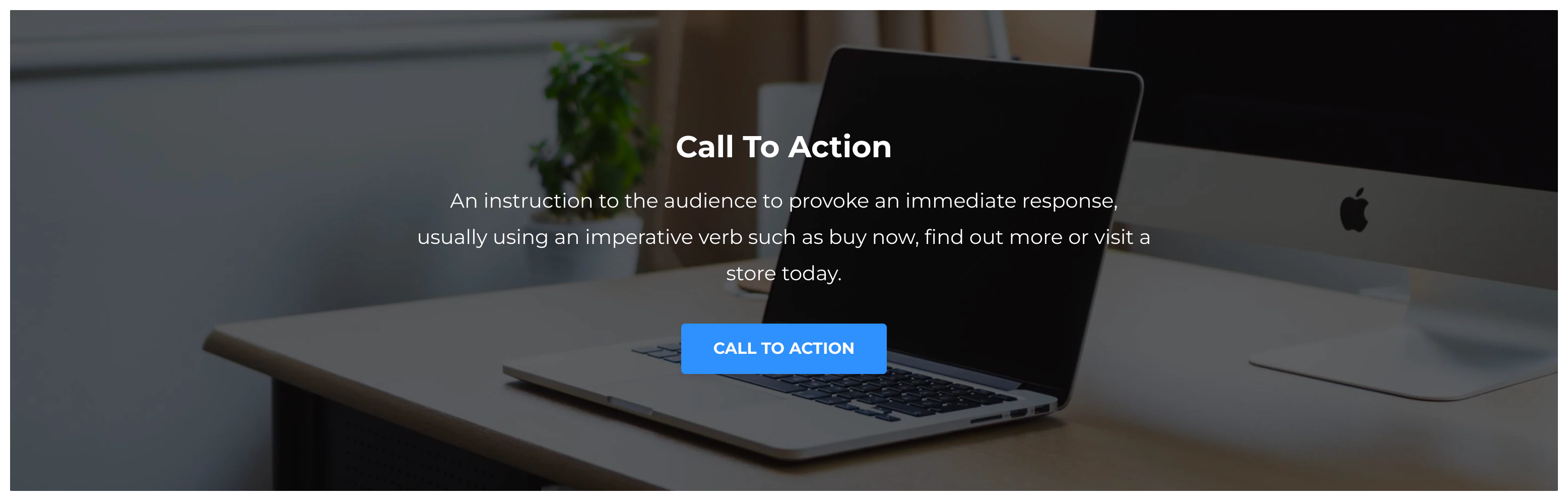 Kajabi admin themes settings edit
