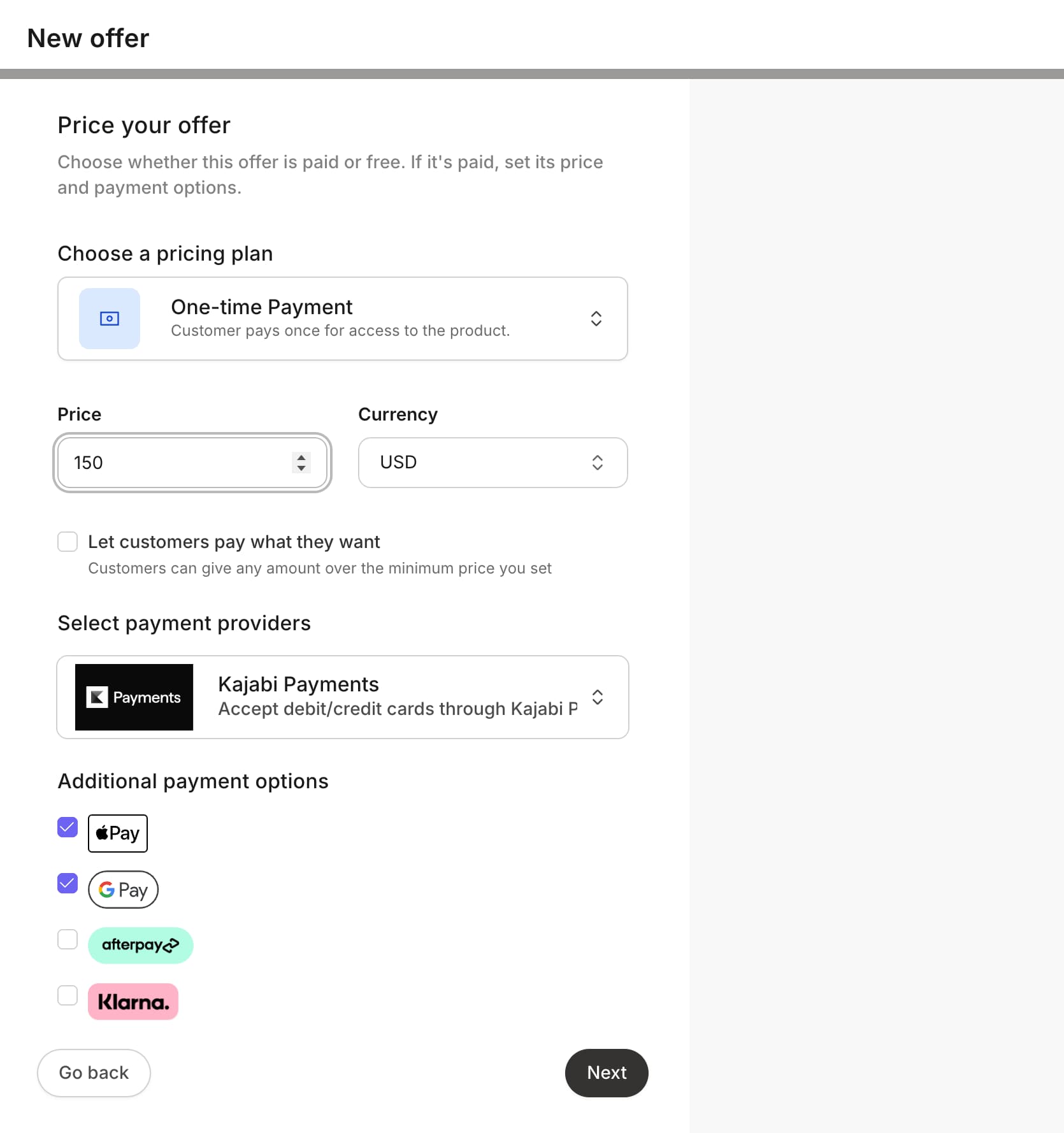 Kpwizard
