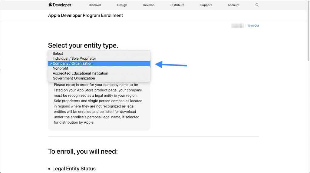 apple dev organization.png