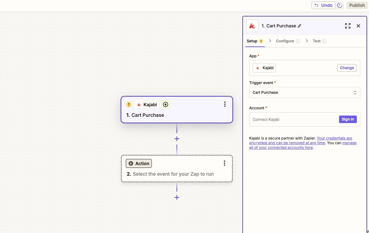 how-to-use-zapier-with-kajabi-hc-draft-google-docs.png