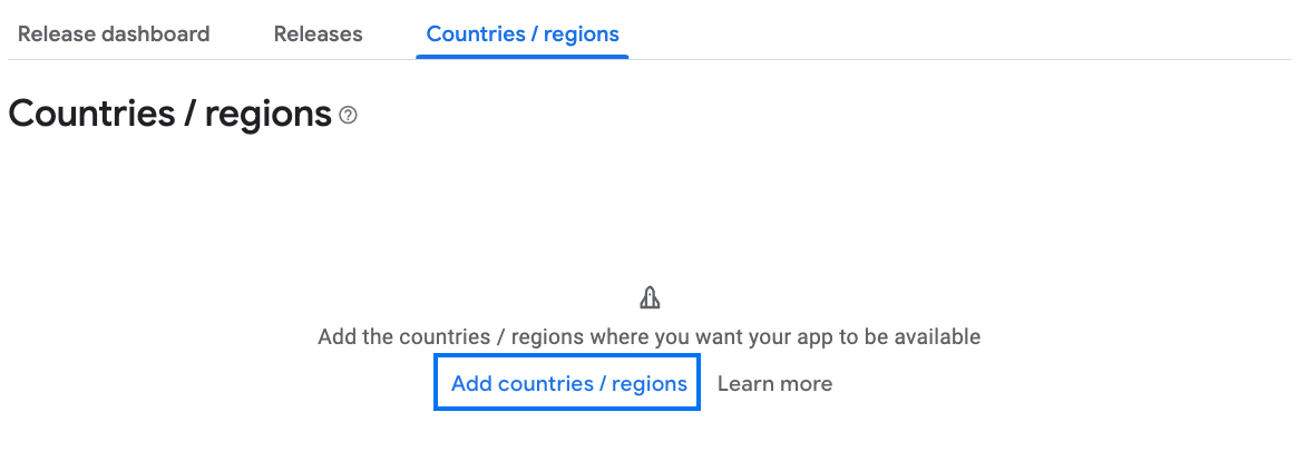 Add Countries.png