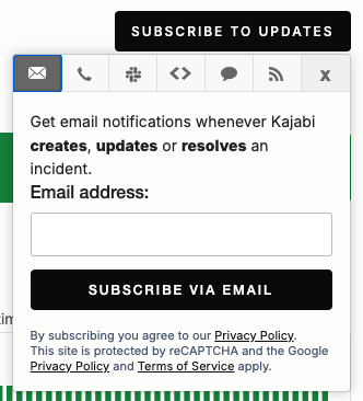 Screenshot 2026 08 04 At 11 39 19 AM