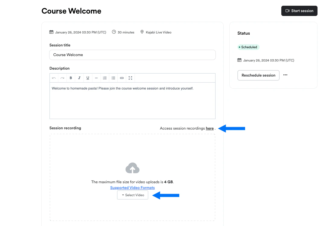 Session Recordings.png