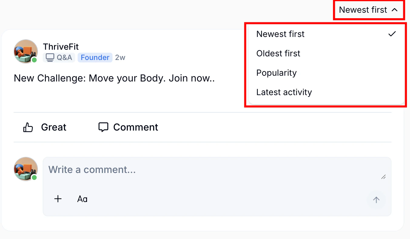Newest First Newest First