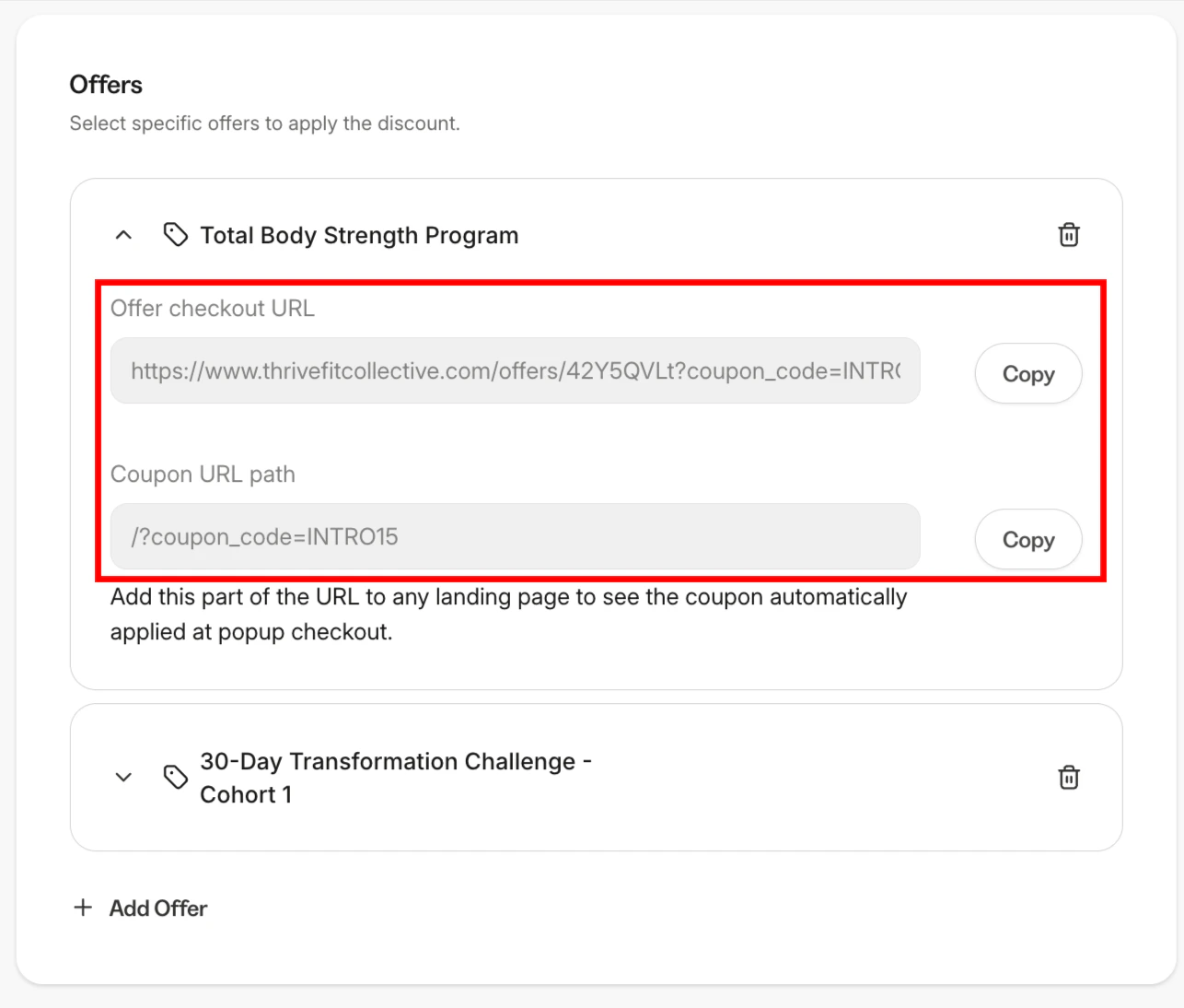 Coupon UR Ls Coupon UR Ls