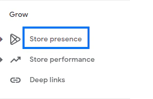 Google Store Presence.png