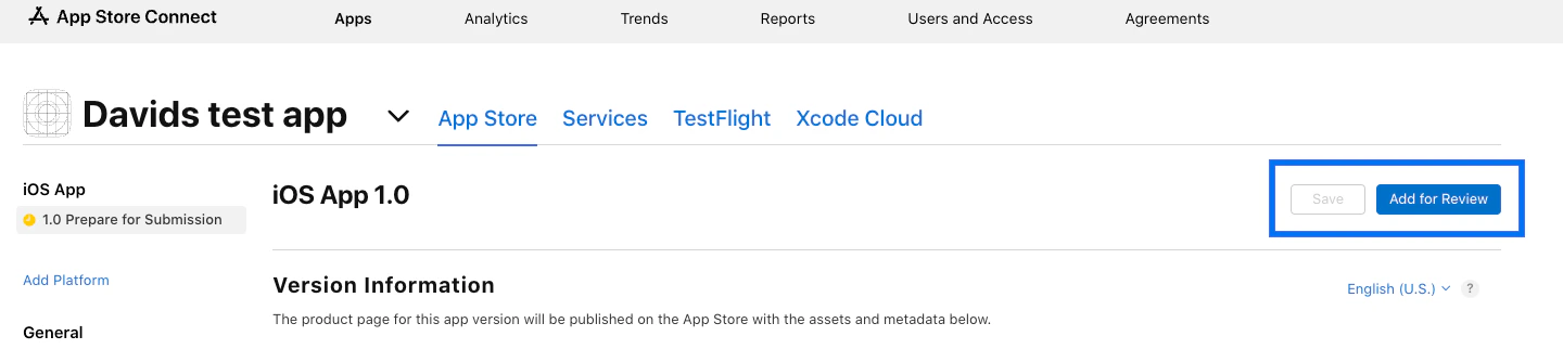 3 - Save and Add For Review updated.png