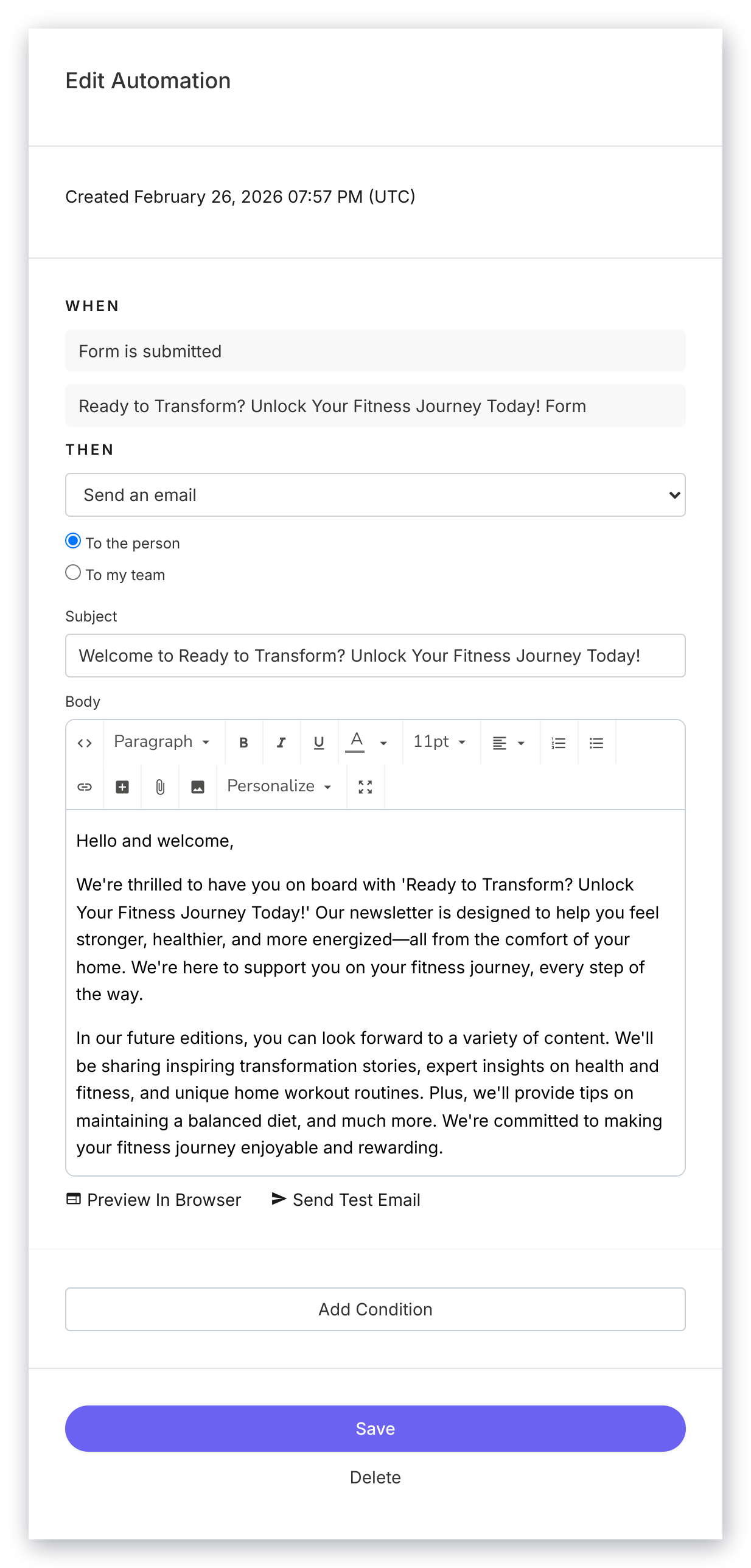 Syllabus text