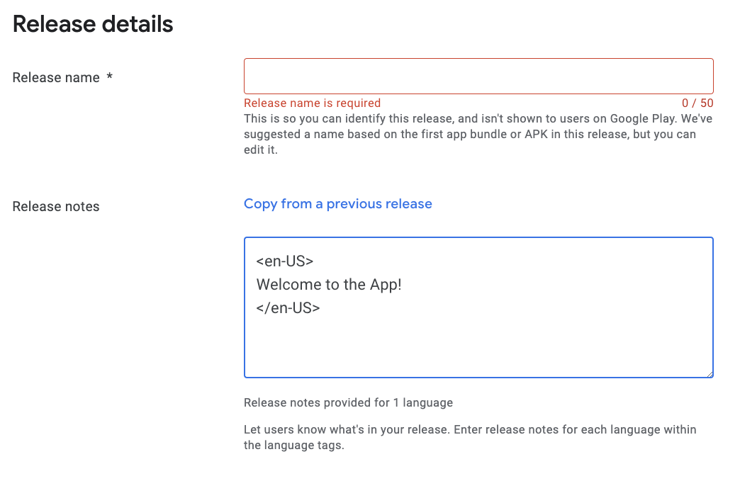 Release Name and Notes.png