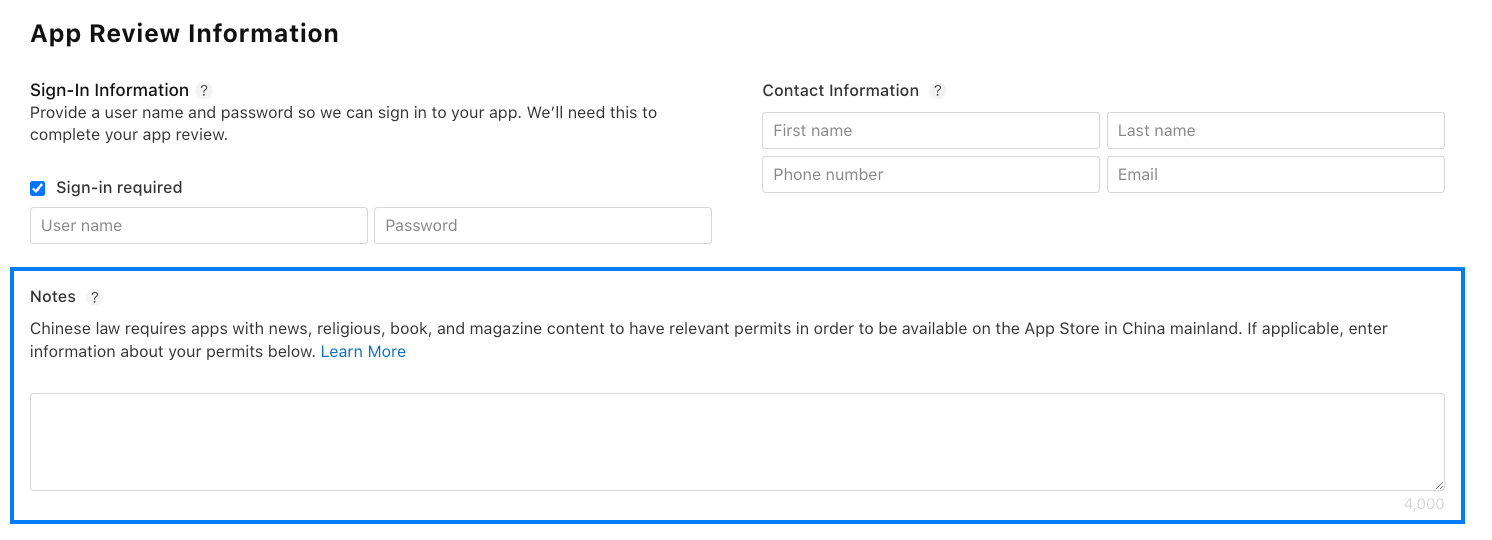 Add Reviewer Notes.png
