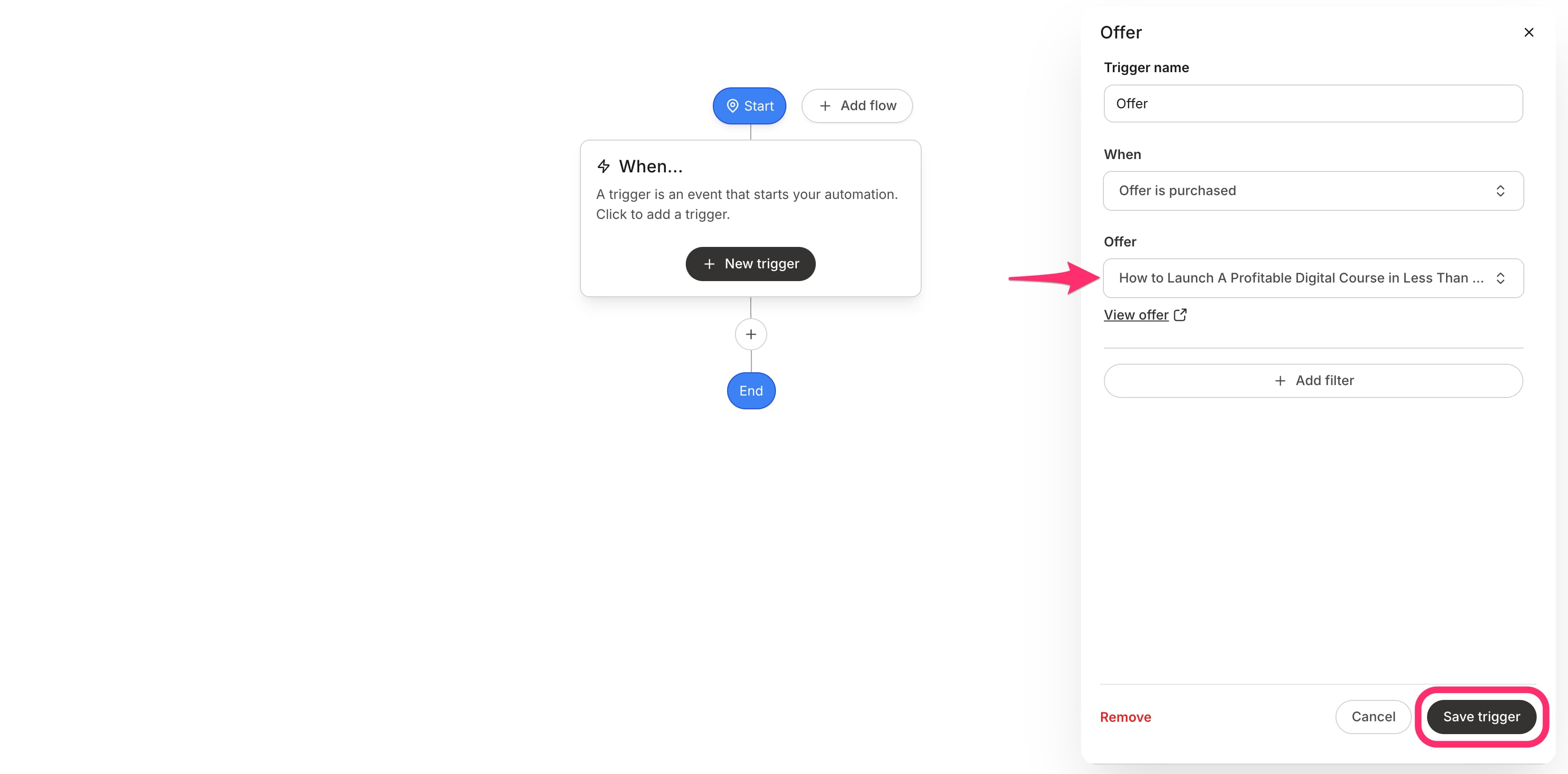 Newautomation2